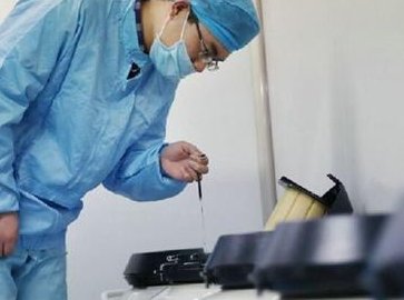 解读三代试管婴儿流程，从开始到结束要多长时间因人而异