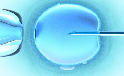 四川试管婴儿医院全部都集中在成都，有哪些三代试管医院可选？