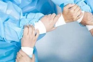 北京怀柔区可以做试管婴儿吗？北京怀柔区可以做试管婴儿吗多少钱