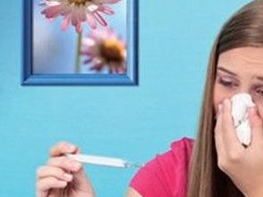 广州能做试管助孕公立的医院有哪些？附广州妇幼保健院试管婴儿医生评价