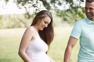 广州三代试管成本是多少？哪些医院能做卵子第三代？