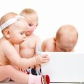 在北医三院申请试管助孕卵子的资源要等多久？