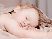 2026年山东省青岛市私立三代试管婴儿机构排名出炉