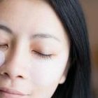 2026年拉拉去黄石市中心医院做一次试管需要多少钱？附价格内容