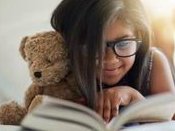 南宁二院多胎胎试管婴儿费用盘点，最低2万元即可实现梦想