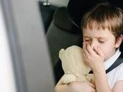 补充维生素D可以提高试管婴儿成功率吗？