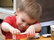 精子畸形98%做人授还是试管？精子畸形率98%怎么调理？