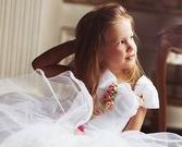 安徽能做什么三代试管婴儿正规医院成功率？