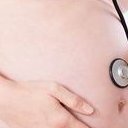 泰国第三代试管婴儿计划