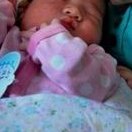 45岁做试管助孕的成功率受这几方面因素影响？