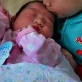 俄罗斯做试管婴儿生孩子靠谱吗？可以助孕吗？