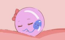 试管婴儿合法吗？医院资质揭秘，一文带你了解