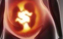 武汉哪几家医院能开展三代试管？你中意哪家？