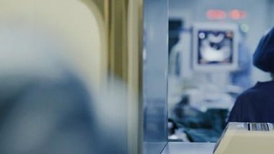 上海试管婴儿生费用曝光，医生透露35万起步