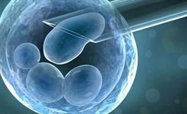 37岁地中海贫血可以做三代试管吗？