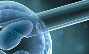 重庆三代试管生孩孩价格，去重庆做试管生孩孩要多少钱？