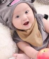 2026高龄做试管助孕需要什么条件？这几点很重要